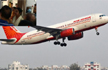 TMC MP argues over seating arrangement, delays Air India flight